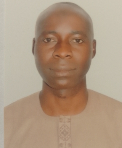 Ismail Said Abdullahi