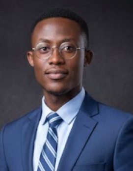 Zakariya Bala Lawal