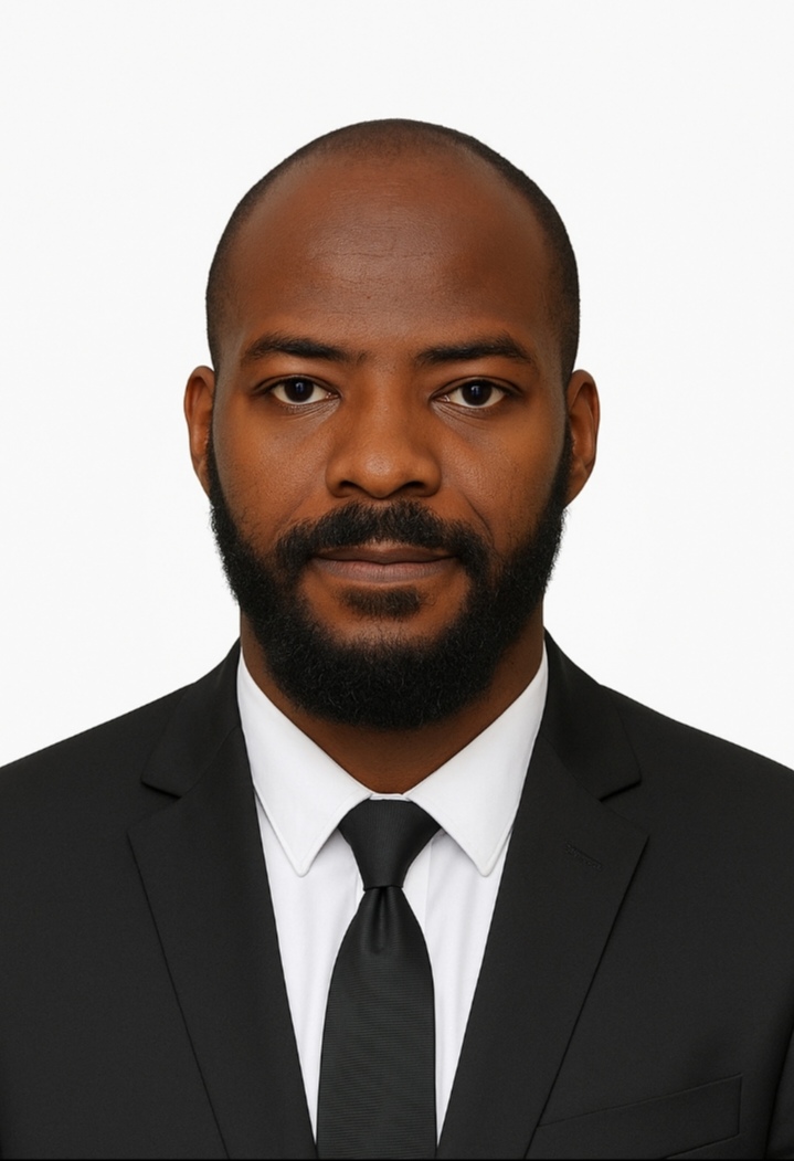 Annas Danjuma