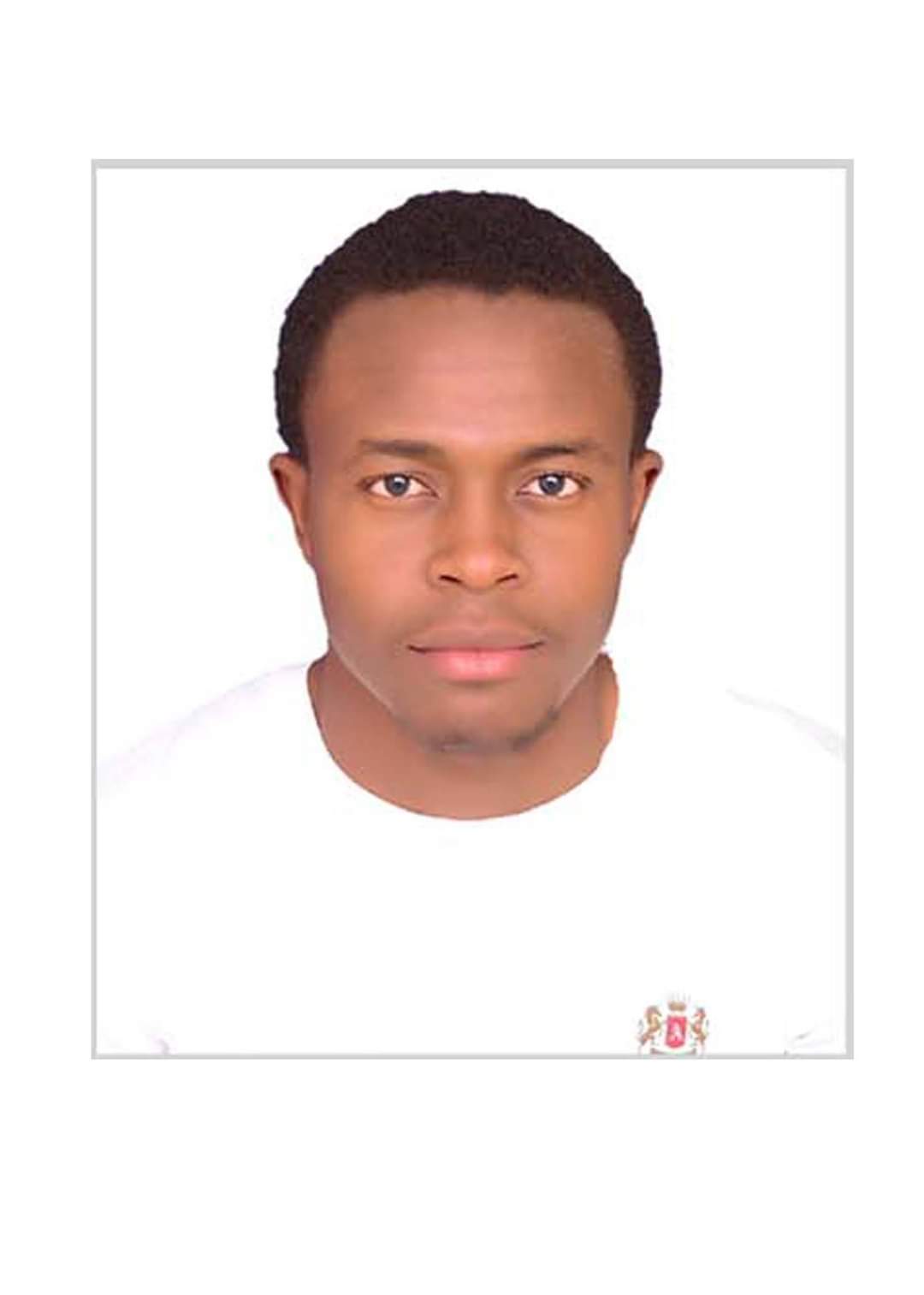Yahaya Tijjani Abdullahi