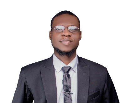 Aminu Ibrahim jalo
