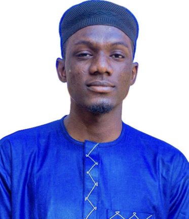Rabiu Shehu