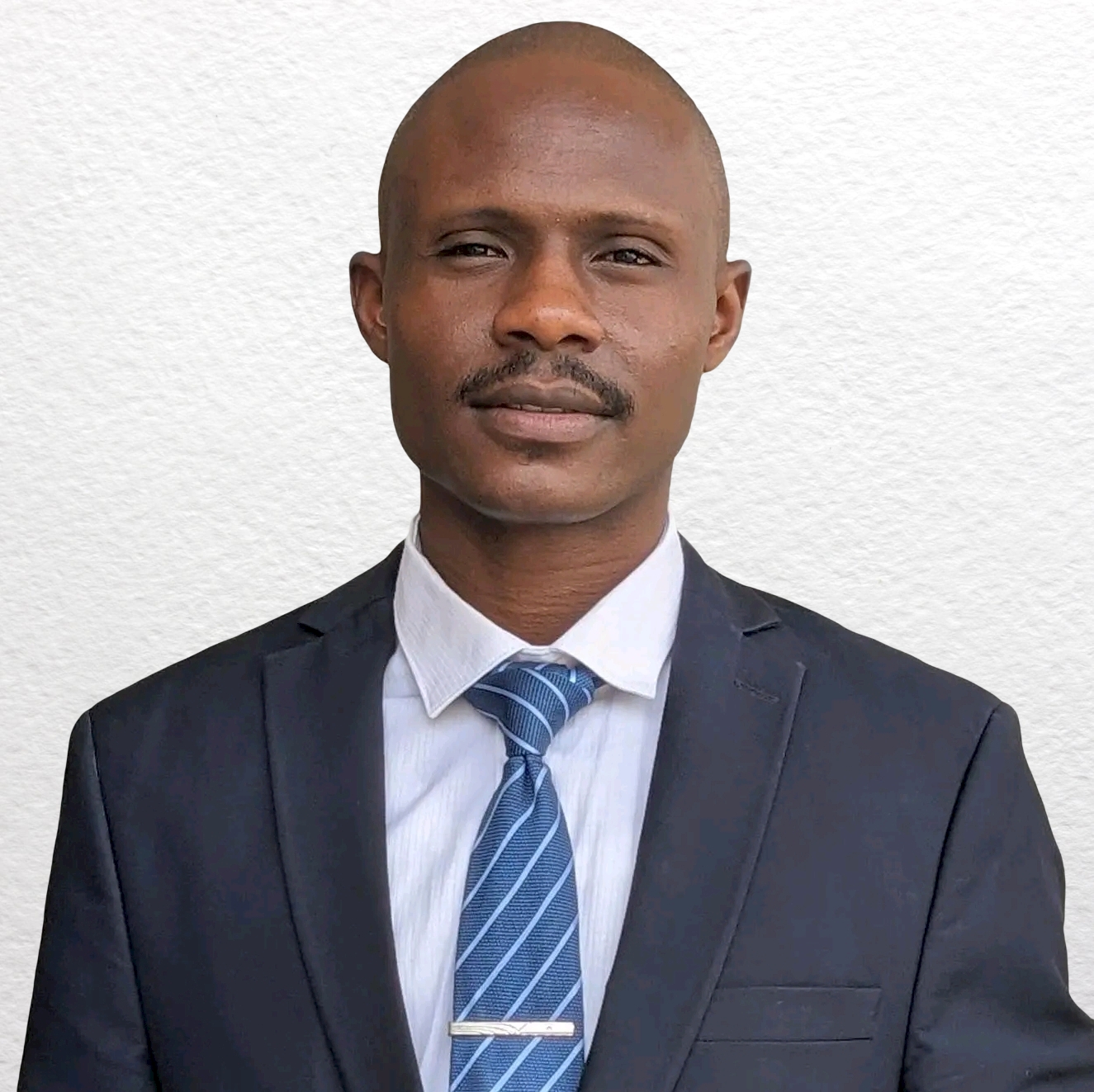 Iliya Isaac Makka