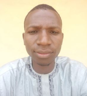 Abdulkadir Idris Usman