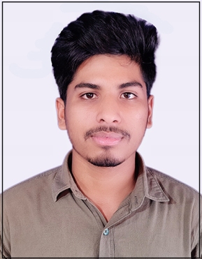 Avijit Baidya