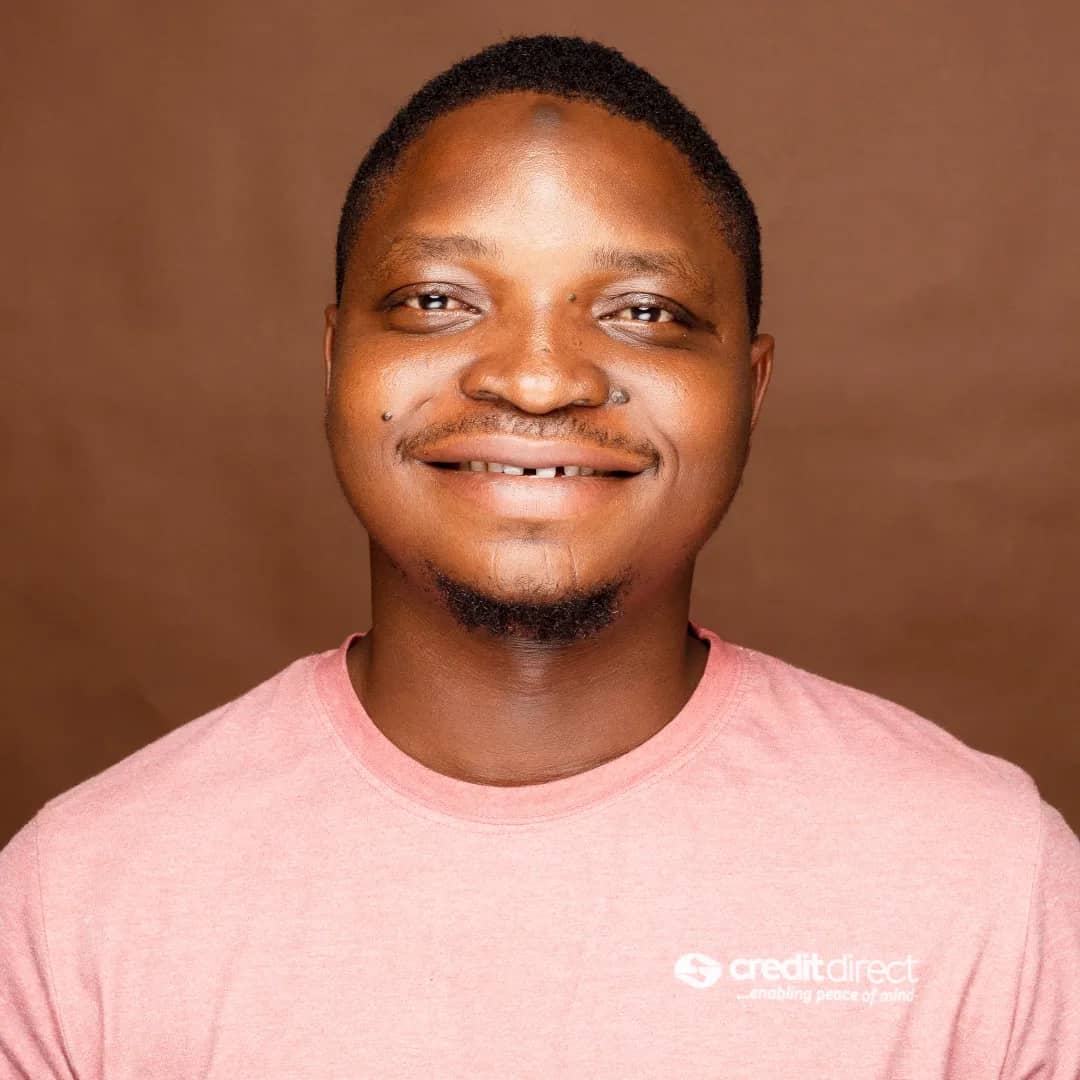 Olanrewaju Wale Mustapha O