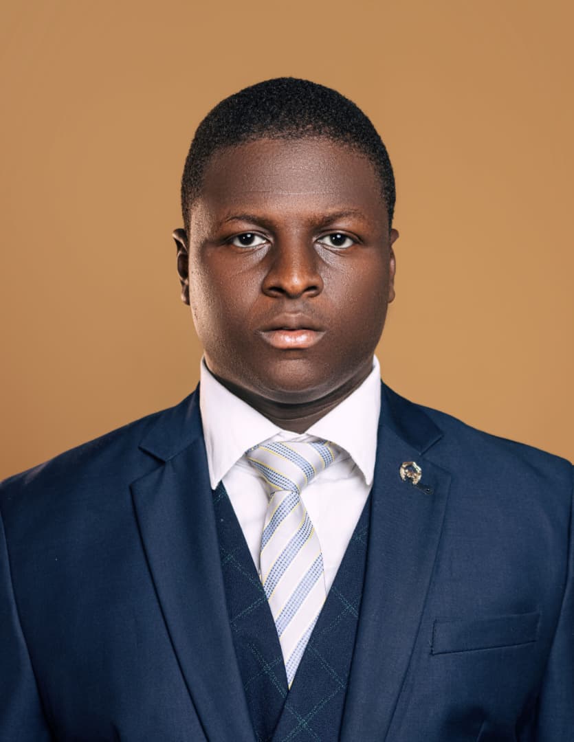 Al-mustapha Sule