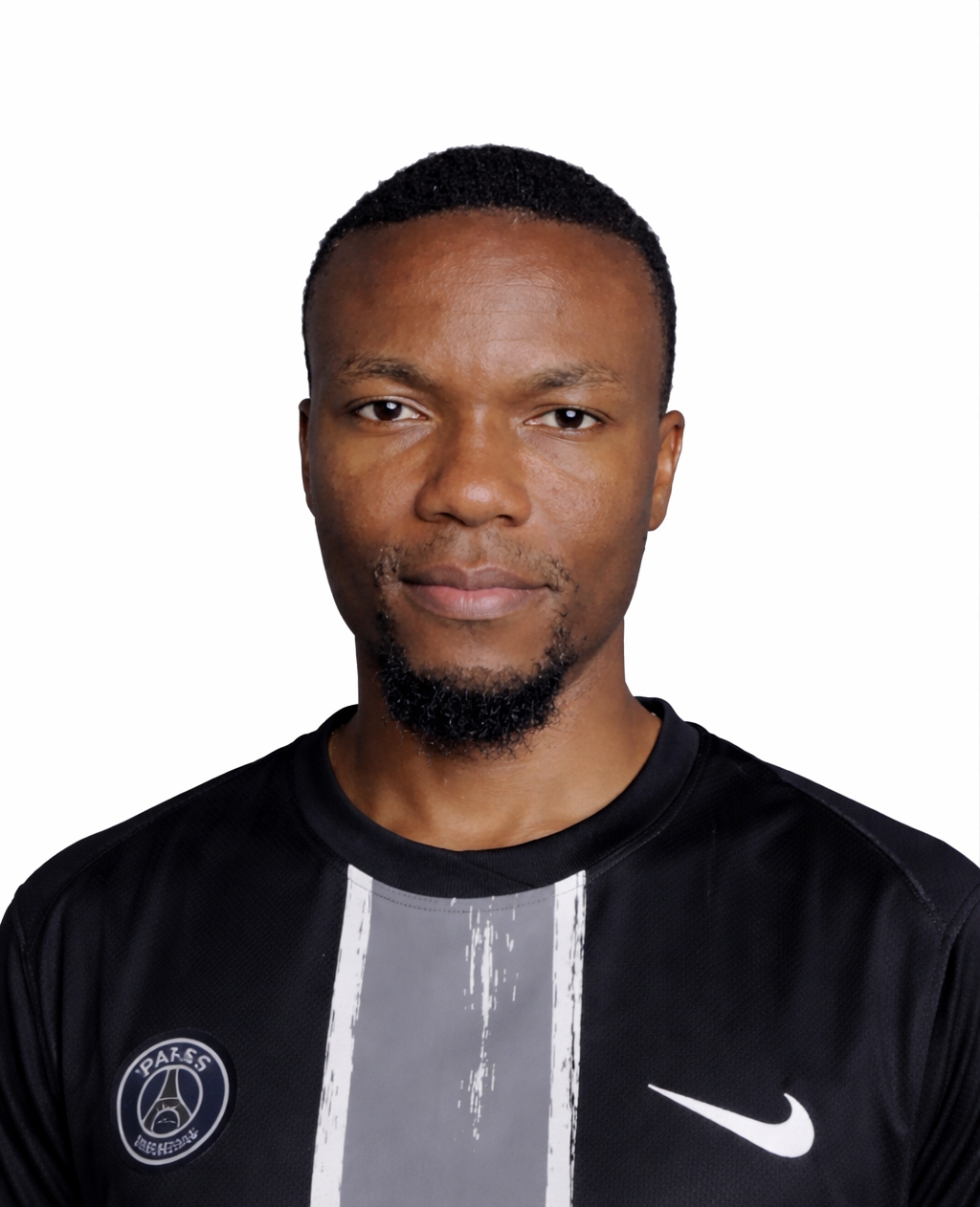Nathan Adukwa Mark