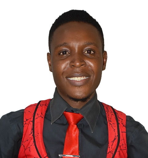 Stanley Dunia
