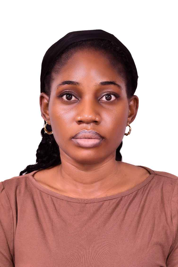 Eze Queen