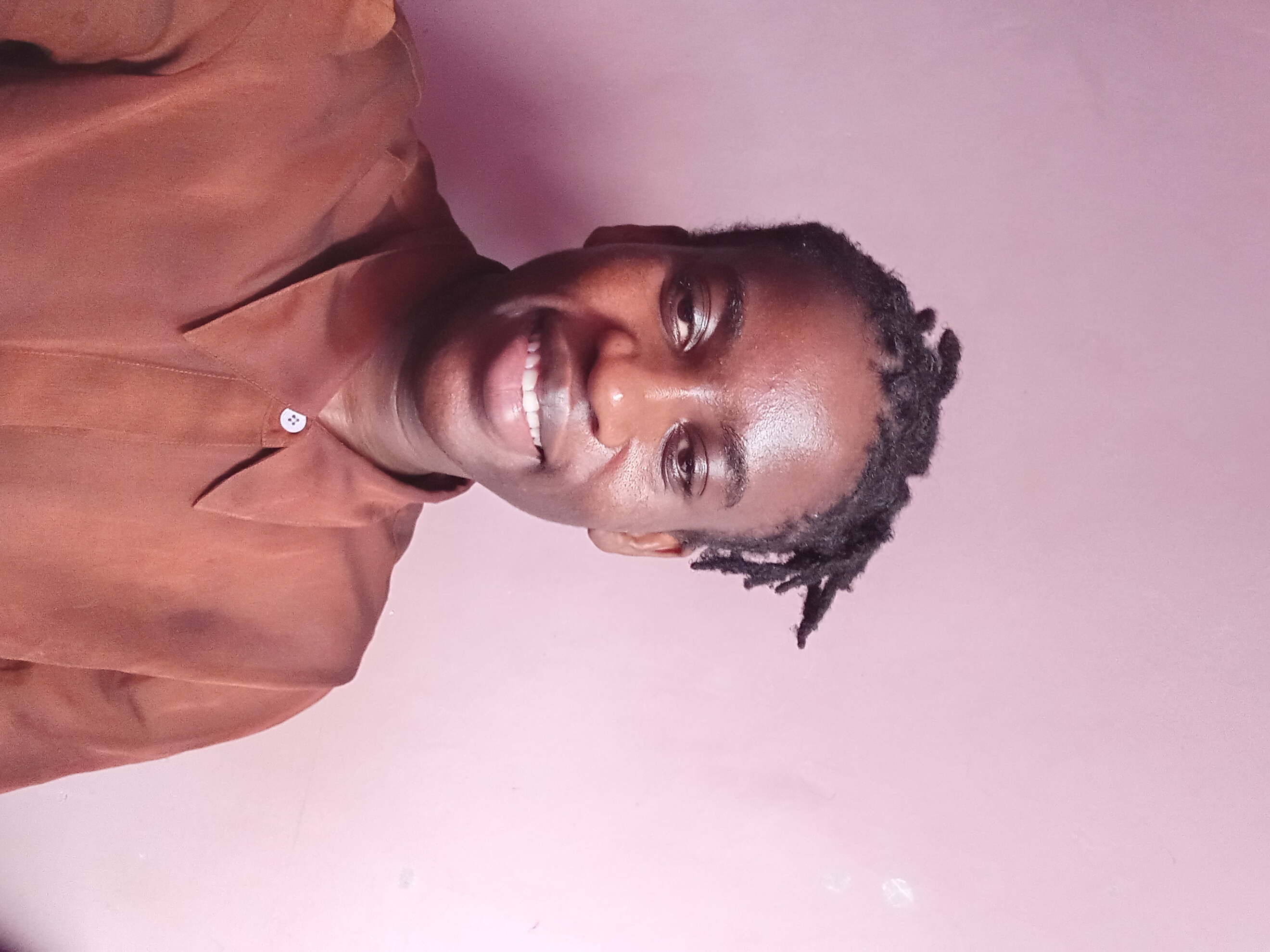 Selline Nafula Mang'eni