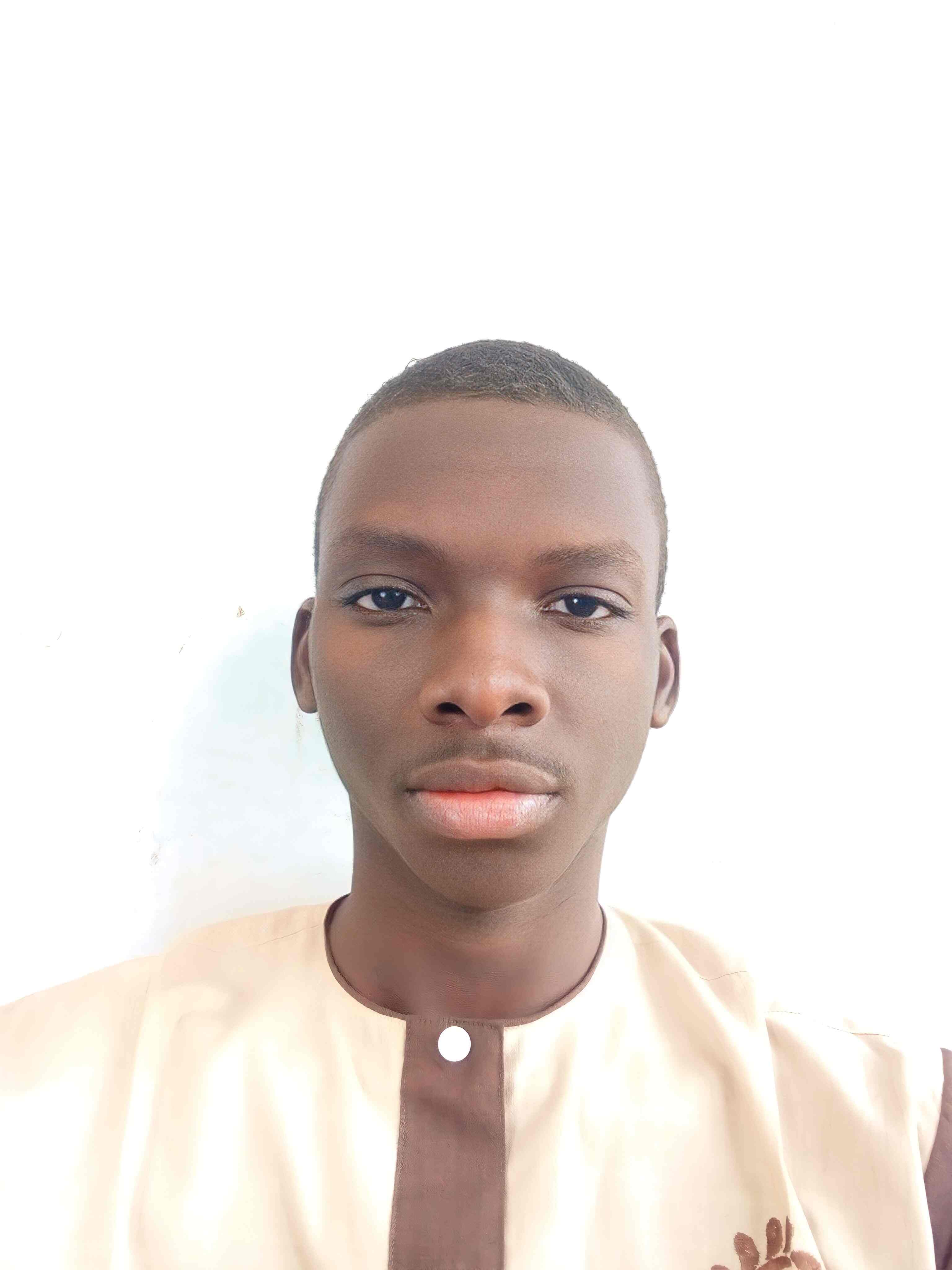 Idris Wakil