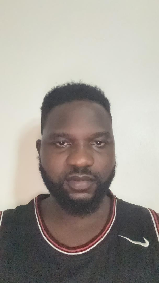 Abolade Daniel