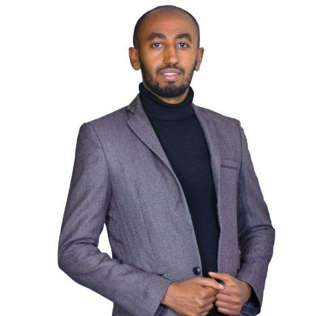 Ermiyas Gera Fisha