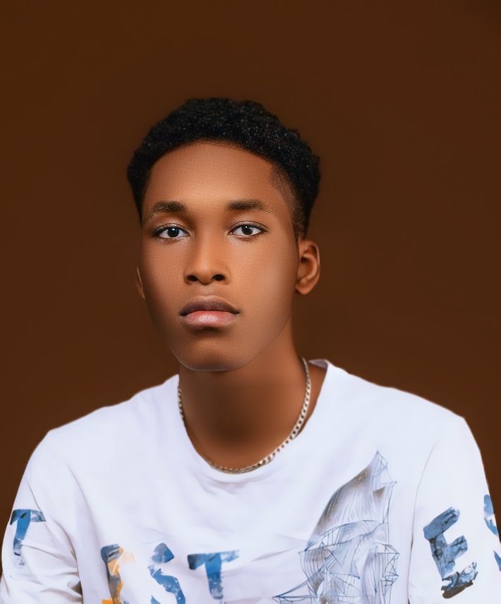 Asekun Fatai