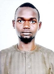 Hassan Jibrin