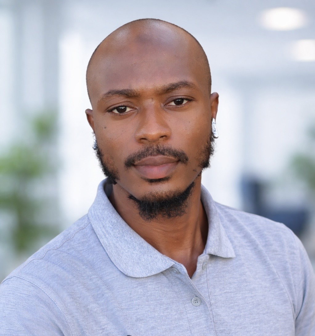 Abubakar Adamu