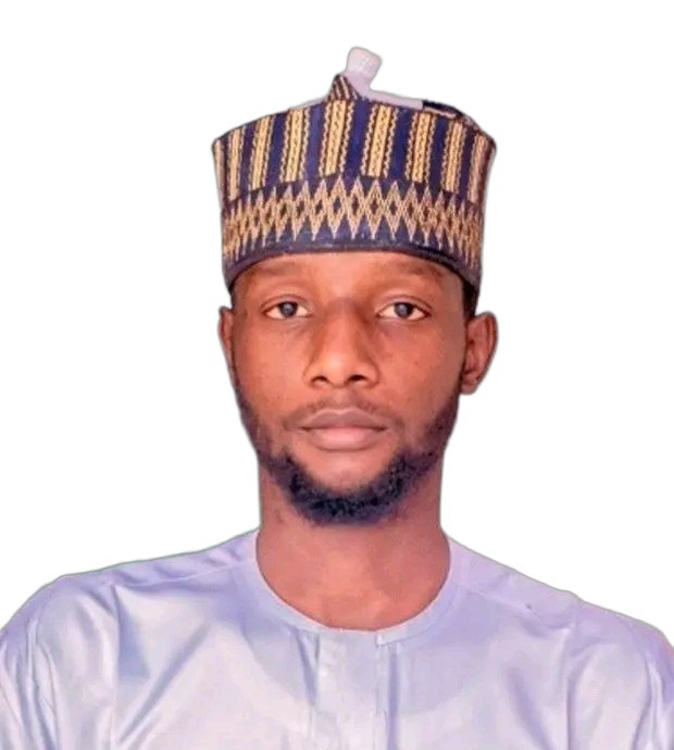 Musa Hamza Musa