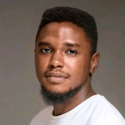 Mr. Emmanuel Augustine Eyo