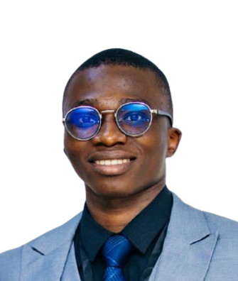 Gbeminiyi Elijah Ajibike