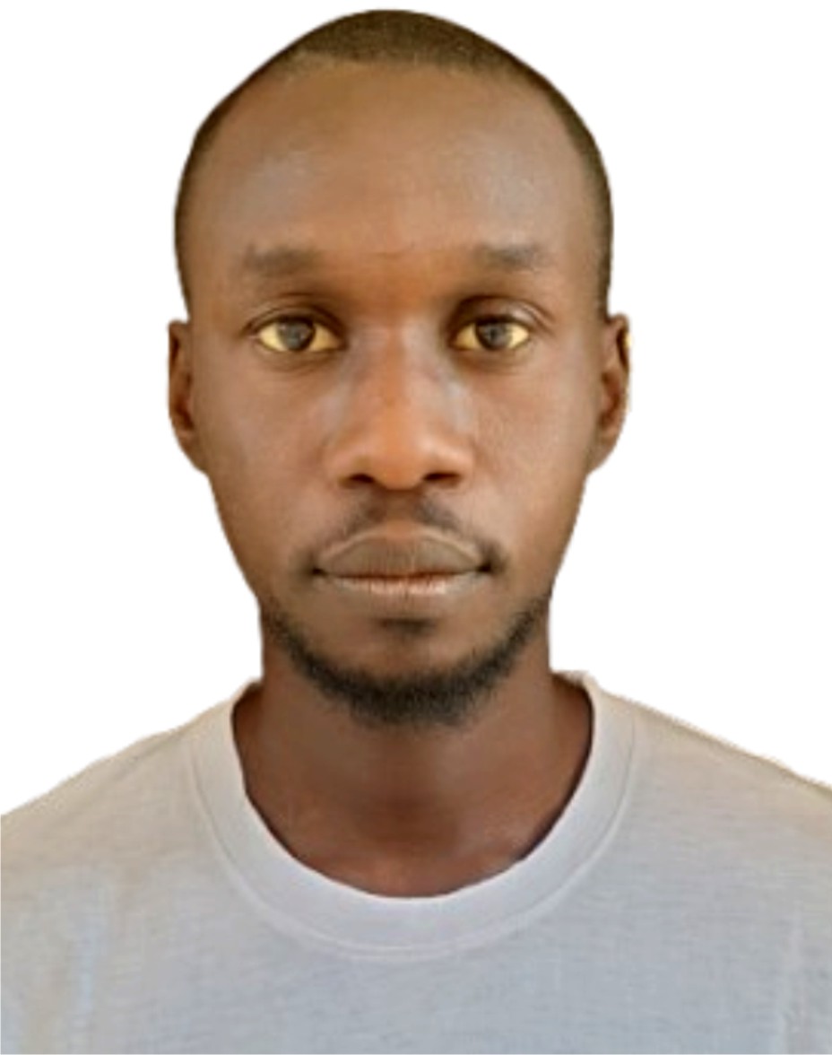 Abdulrahman Abubakar Tijjani