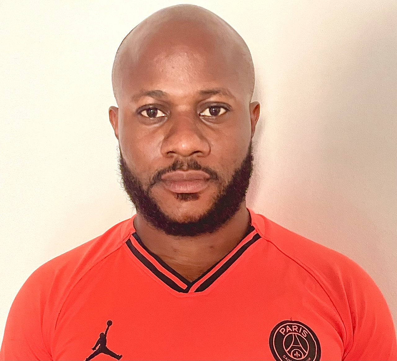 Iheukwumere Emmanuel