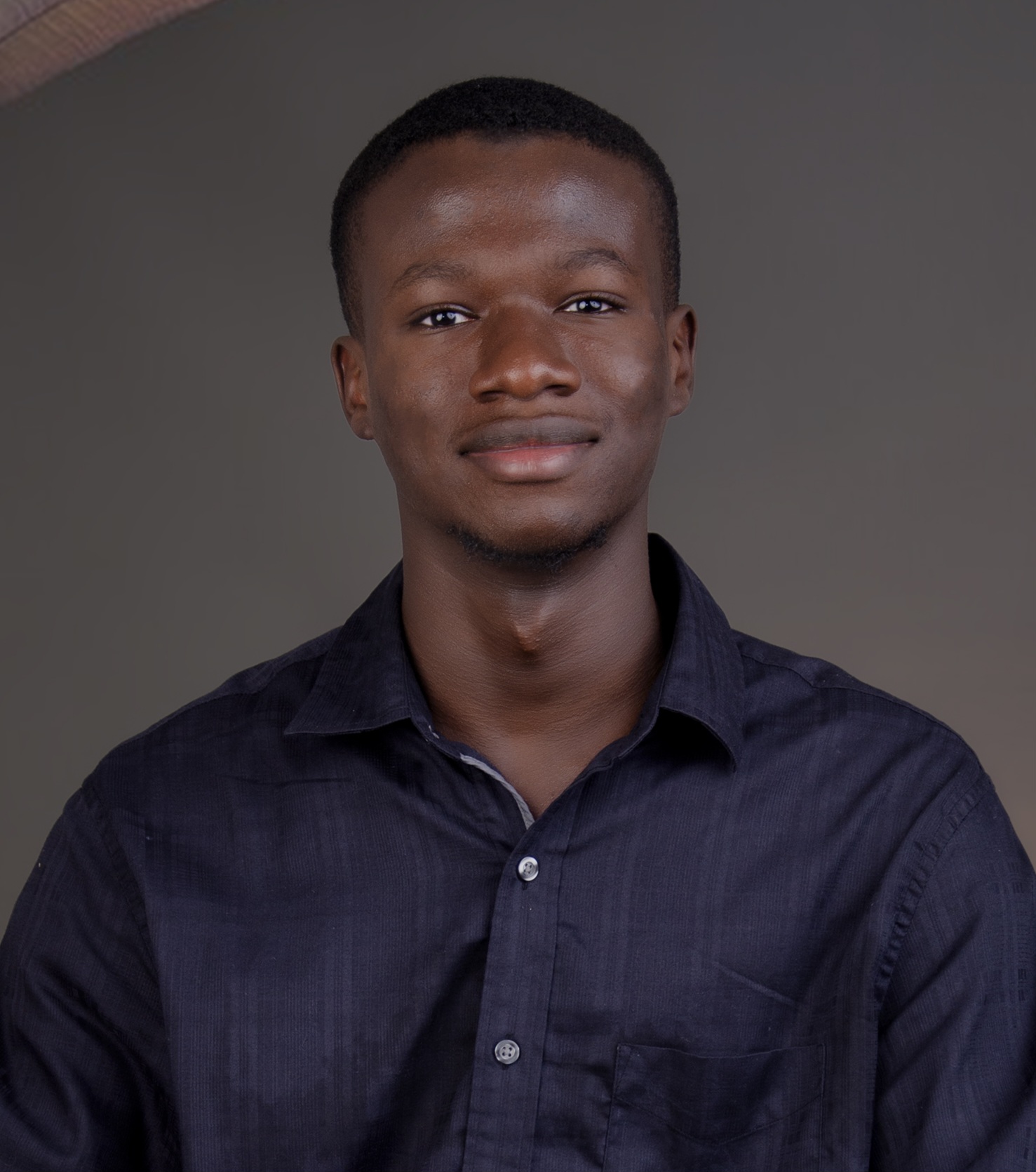 Abdulmalik Lawal