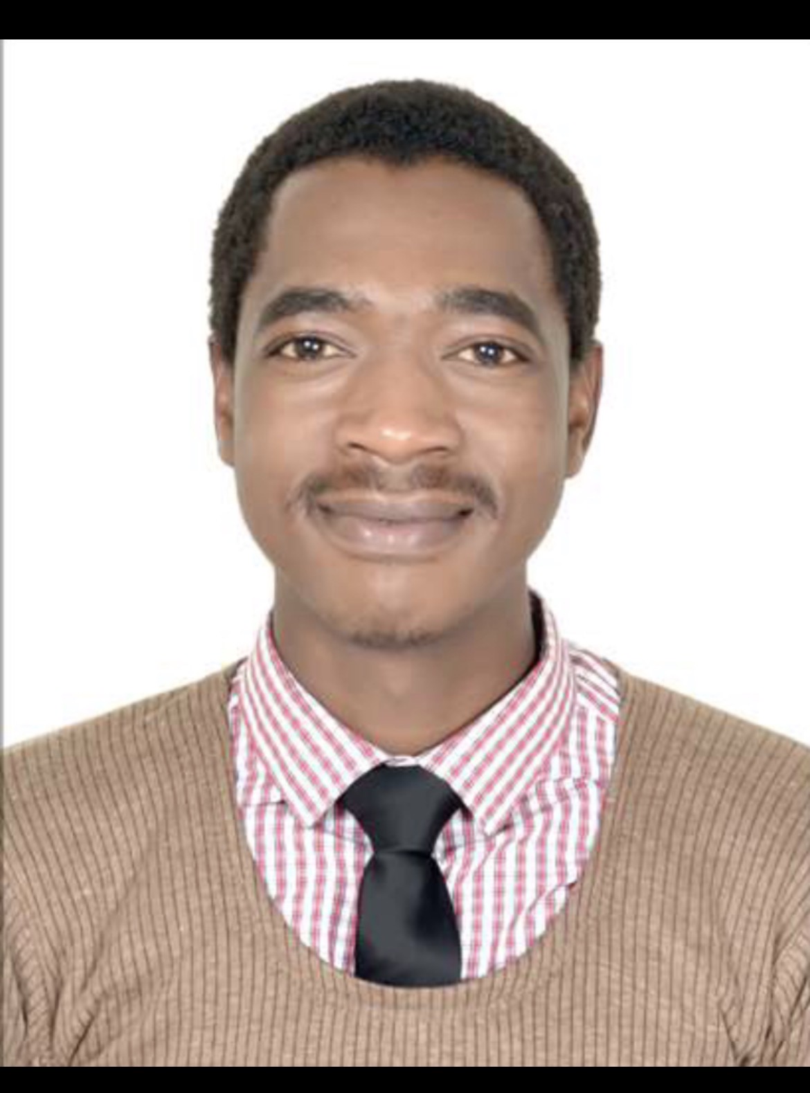 Muhammad Sanusi Nasir