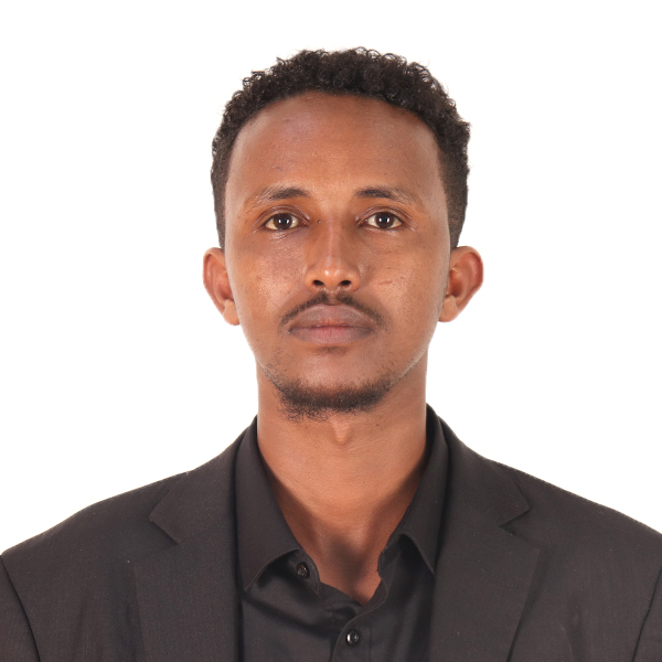 Abadi Hassan Abdi