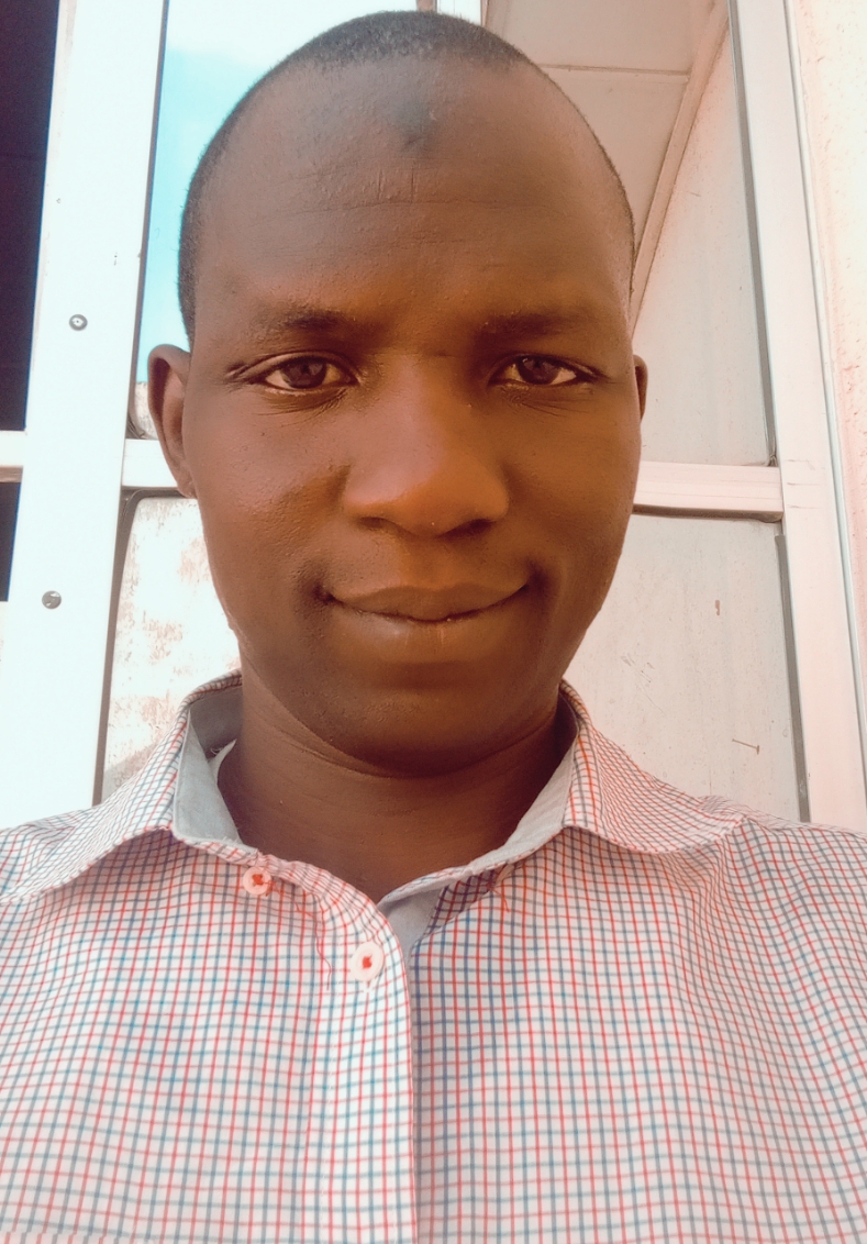 Muhammad Abdullahi Wushishi