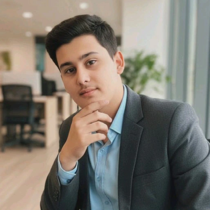 Ali Hassan Hassan