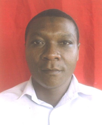 Fuseini Imoru Kantuogaa