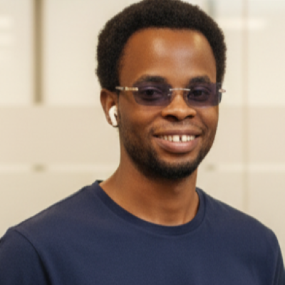 Musa Yusuf Magoban