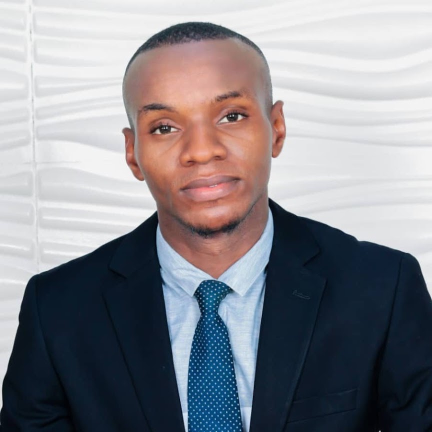Ibrahim Abdullahi