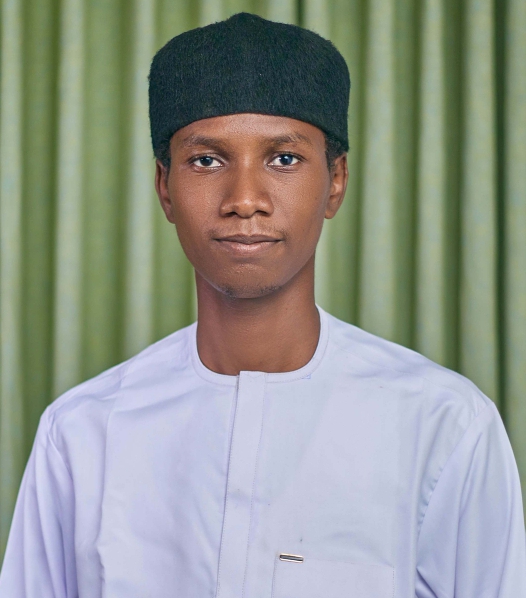 Abdulrahman Abdulaziz