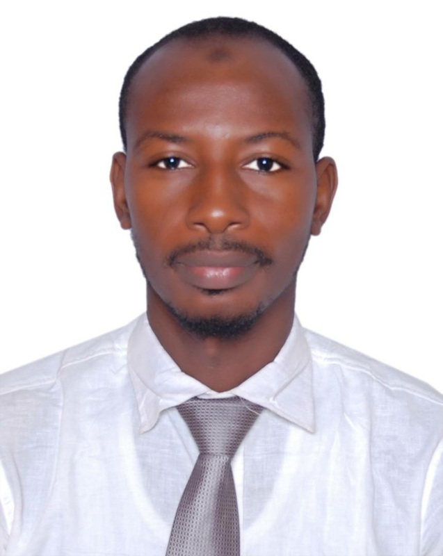 Shehu Salihu