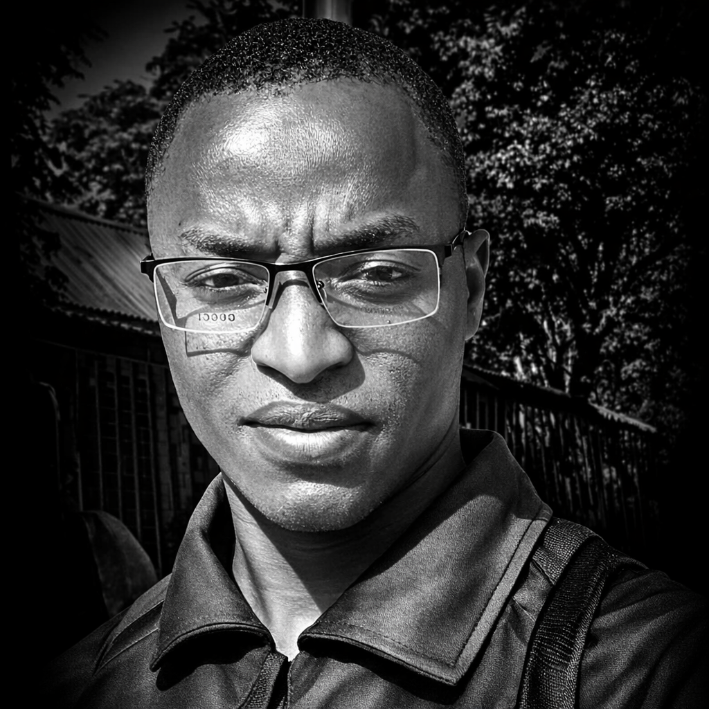 Rabiu Bala