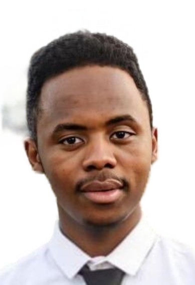 Aliyu Gidado
