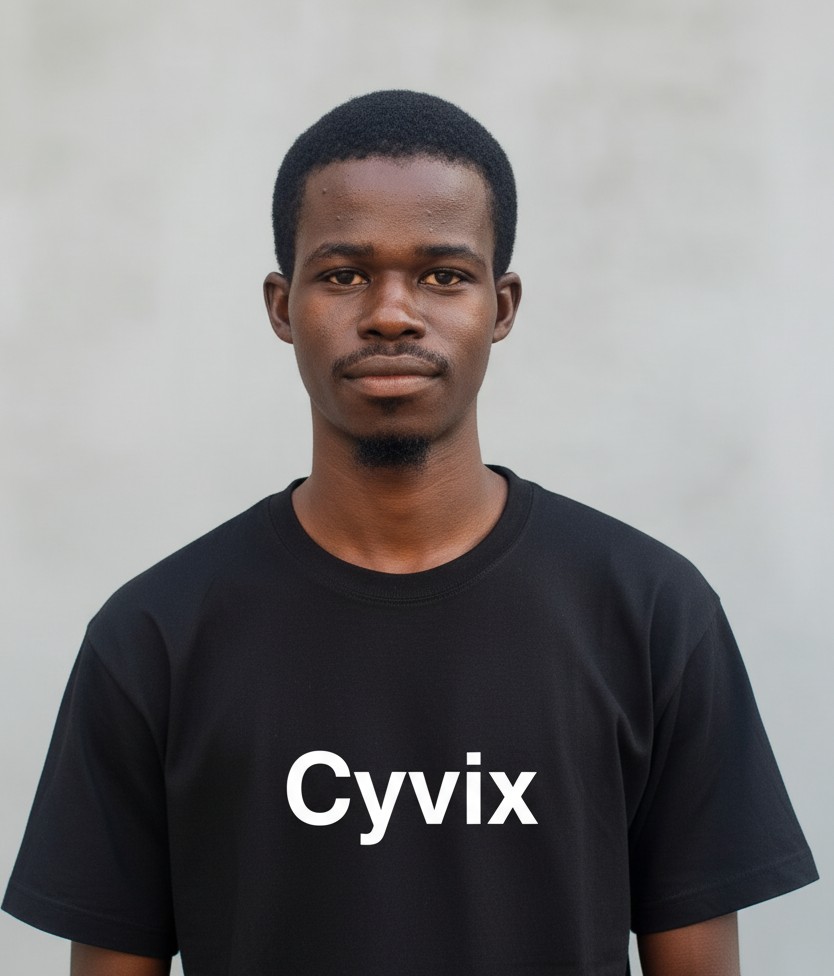 Salisu Iliyasu