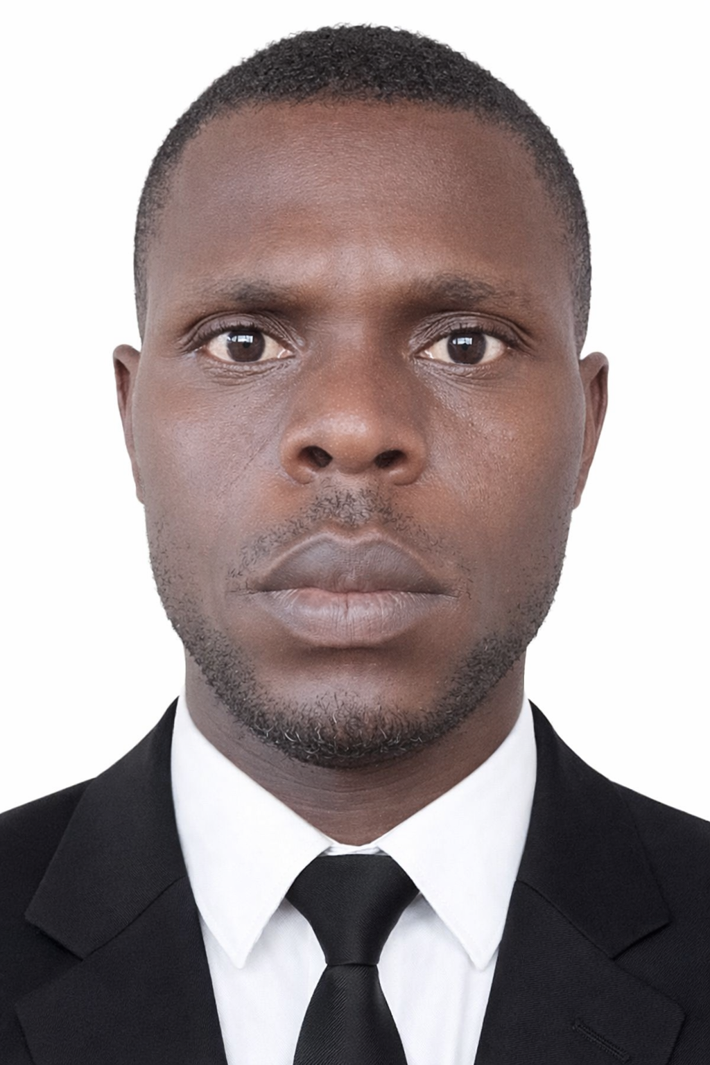 Aliyu Garba