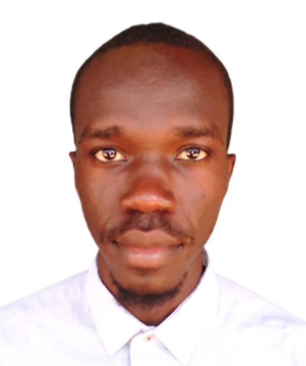 Ahmed Umar