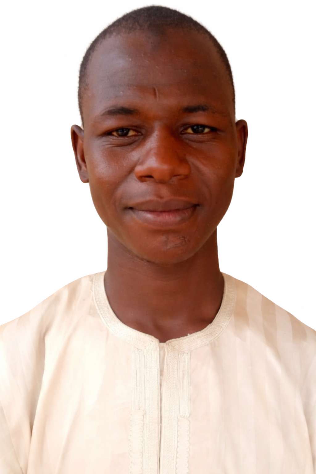 Abbati Mohammed
