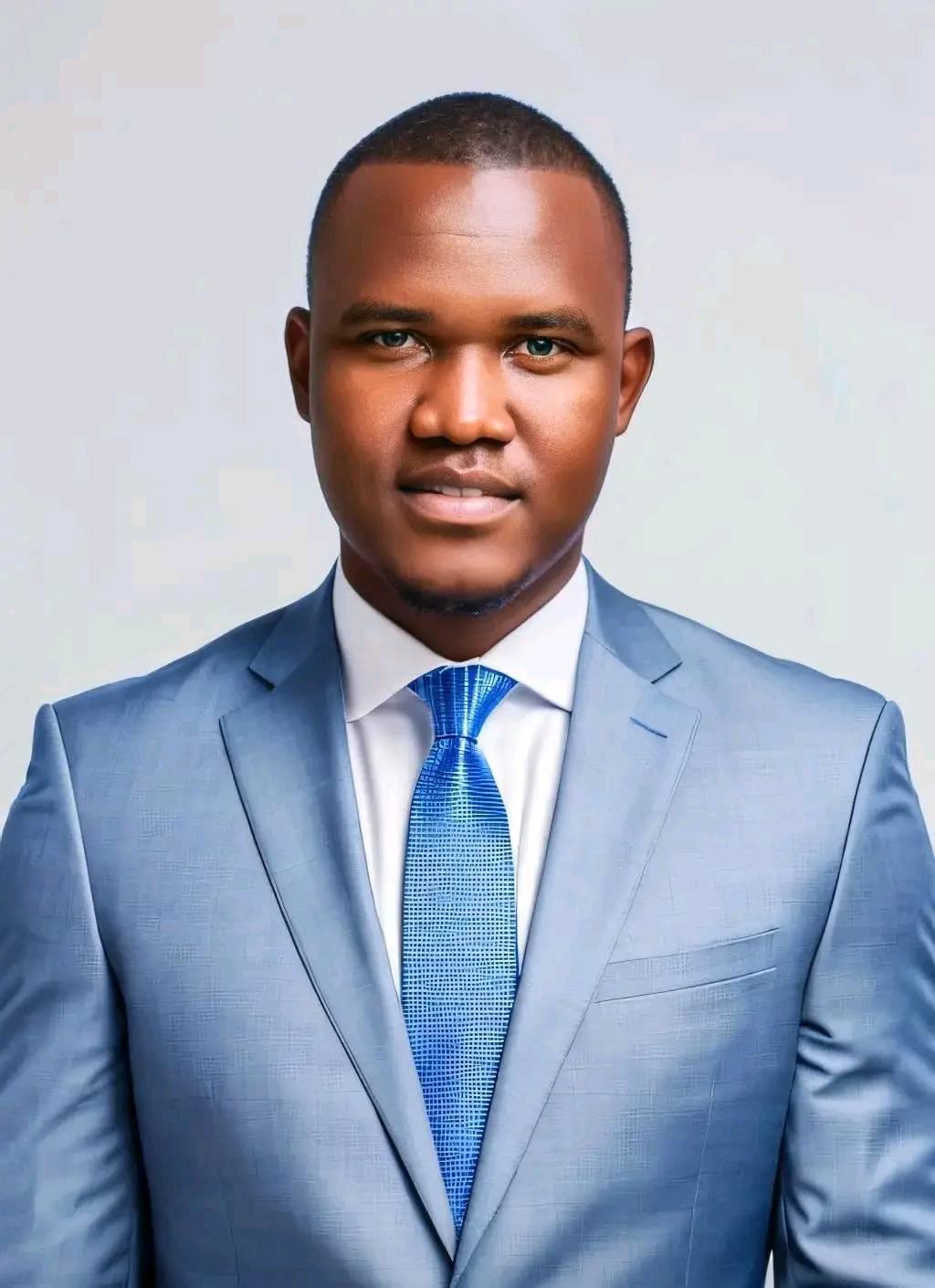 Aminu Idris