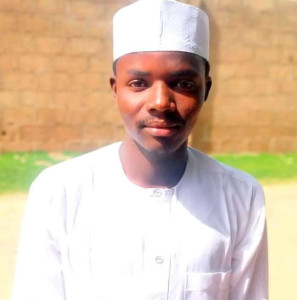 Lawal Sani