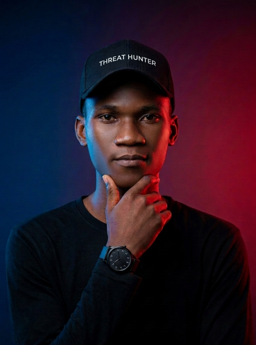 Sadiq Kabiru Abdullahi